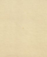 MACPHEE（マカフィー）ロング・マキシ丈スカート 白 サイズ:36(M位) レディース/2200669753035