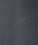 MACPHEE（マカフィー）Tシャツ・カットソー 黒 サイズ:S レディース/2200671744014