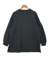 MACPHEE Tシャツ・カットソー