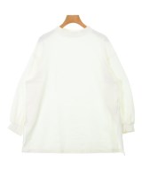 MACPHEE Tシャツ・カットソー