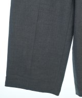 MACPHEE（マカフィー）スラックス グレー サイズ:36(M位) レディース/2200673374035