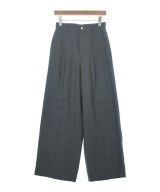 MACPHEE スラックス