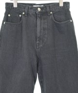 MACPHEE（マカフィー）デニムパンツ グレー サイズ:36(M位) レディース/2200673451057