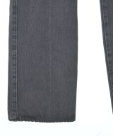 MACPHEE（マカフィー）デニムパンツ グレー サイズ:36(M位) レディース/2200673451057