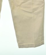 MACPHEE（マカフィー）デニムパンツ 白 サイズ:32(XS位) レディース/2200667807051