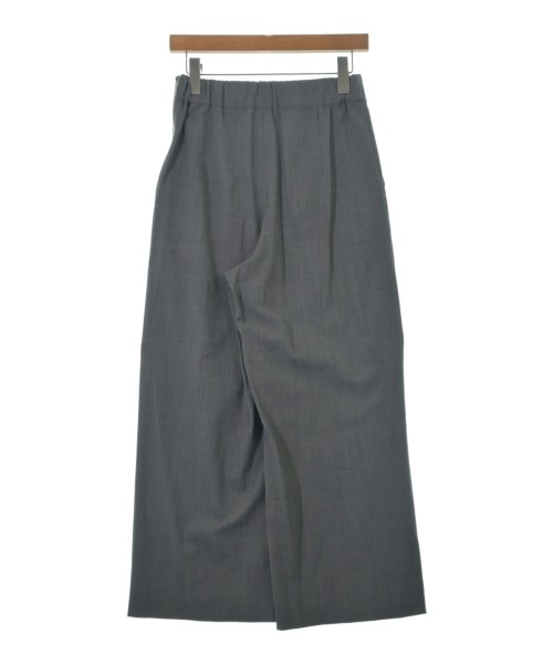 MACPHEE（マカフィー）その他 グレー サイズ:34(S位) レディース/2200668840019