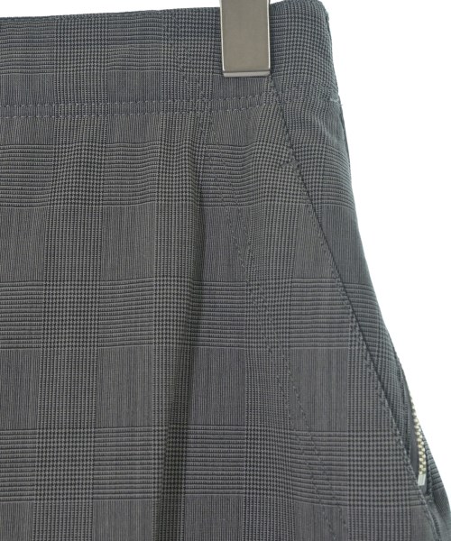 MACPHEE（マカフィー）その他 グレー サイズ:34(S位) レディース/2200668840019