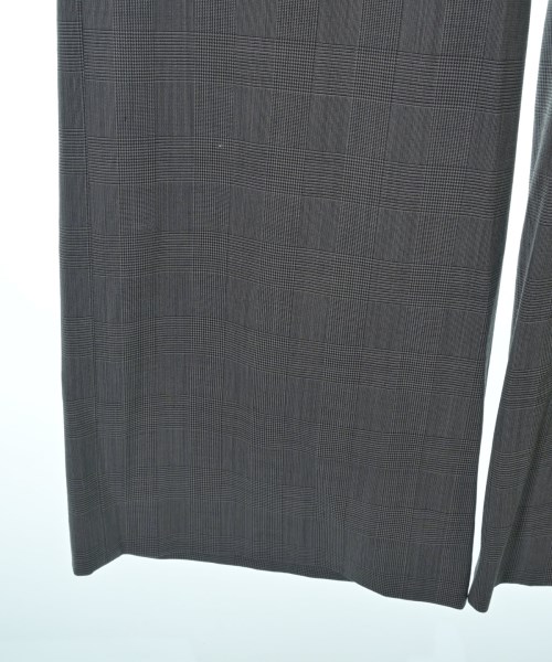 MACPHEE（マカフィー）その他 グレー サイズ:34(S位) レディース/2200668840019