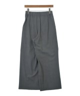 MACPHEE（マカフィー）その他 グレー サイズ:34(S位) レディース/2200668840019