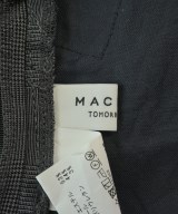 MACPHEE（マカフィー）その他 グレー サイズ:34(S位) レディース/2200668840019