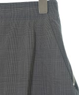 MACPHEE（マカフィー）その他 グレー サイズ:34(S位) レディース/2200668840019