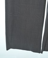 MACPHEE（マカフィー）その他 グレー サイズ:34(S位) レディース/2200668840019