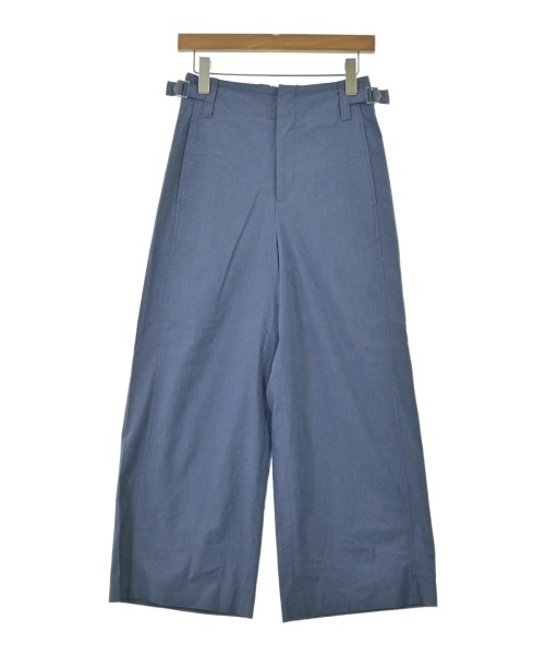 MACPHEE(マカフィー)その他 青 サイズ:36(M位)/2200668840156