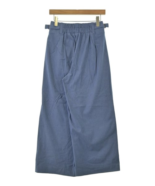 MACPHEE（マカフィー）その他 青 サイズ:36(M位) レディース/2200668840156