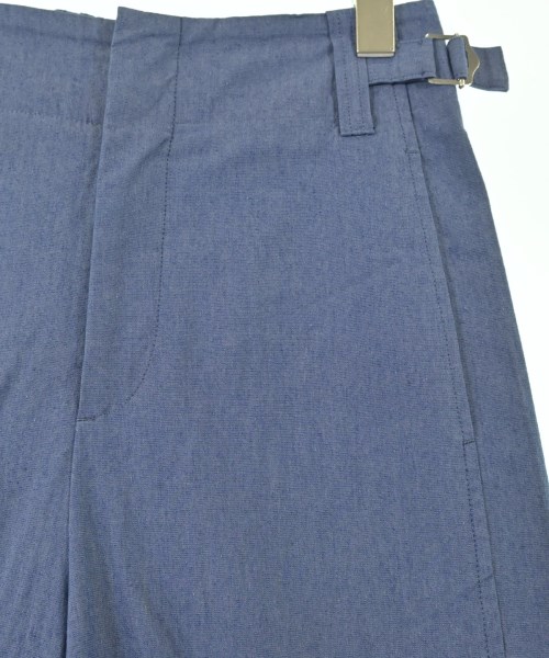 MACPHEE（マカフィー）その他 青 サイズ:36(M位) レディース/2200668840156