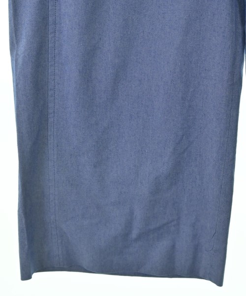 MACPHEE（マカフィー）その他 青 サイズ:36(M位) レディース/2200668840156