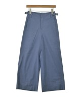 MACPHEE（マカフィー）その他 青 サイズ:36(M位) レディース/2200668840156