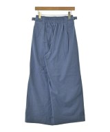 MACPHEE（マカフィー）その他 青 サイズ:36(M位) レディース/2200668840156