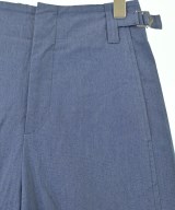 MACPHEE（マカフィー）その他 青 サイズ:36(M位) レディース/2200668840156