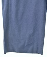 MACPHEE（マカフィー）その他 青 サイズ:36(M位) レディース/2200668840156