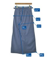 MACPHEE（マカフィー）その他 青 サイズ:36(M位) レディース/2200668840156