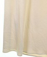 MACPHEE（マカフィー）ロング・マキシ丈スカート ベージュ サイズ:36(M位) レディース/2200668840231