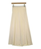 MACPHEE ロング・マキシ丈スカート