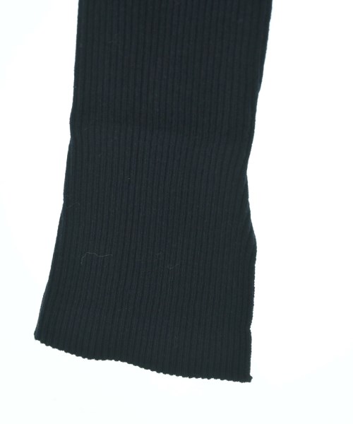 MACPHEE（マカフィー）Tシャツ・カットソー 紺 サイズ:S レディース/2200673996015