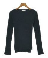 MACPHEE（マカフィー）Tシャツ・カットソー 紺 サイズ:S レディース/2200673996015