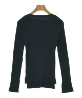 MACPHEE（マカフィー）Tシャツ・カットソー 紺 サイズ:S レディース/2200673996015