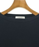 MACPHEE（マカフィー）Tシャツ・カットソー 紺 サイズ:S レディース/2200673996015