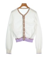 MACPHEE カーディガン