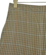 MACPHEE（マカフィー）スラックス ベージュ サイズ:36(M位) レディース/2200670877041