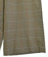 MACPHEE（マカフィー）スラックス ベージュ サイズ:36(M位) レディース/2200670877041