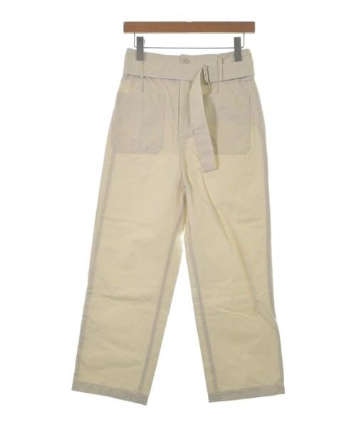 MACPHEE(マカフィー)その他 ベージュ サイズ:32(XS位)/2200671225025