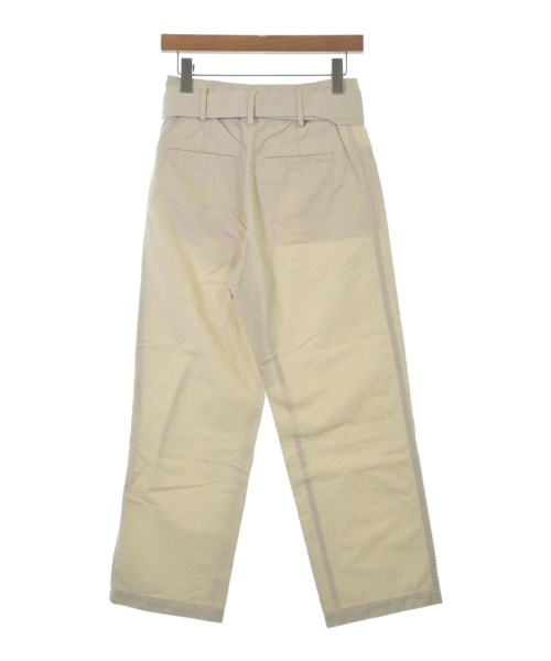 MACPHEE（マカフィー）その他 ベージュ サイズ:32(XS位) レディース/2200671225025