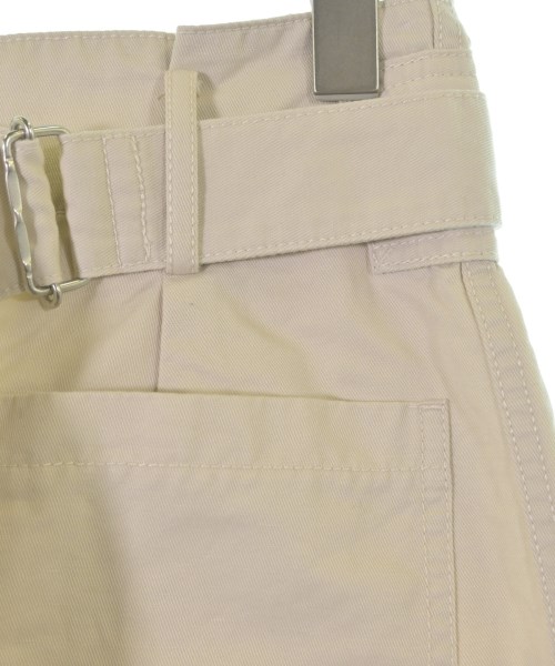 MACPHEE（マカフィー）その他 ベージュ サイズ:32(XS位) レディース/2200671225025