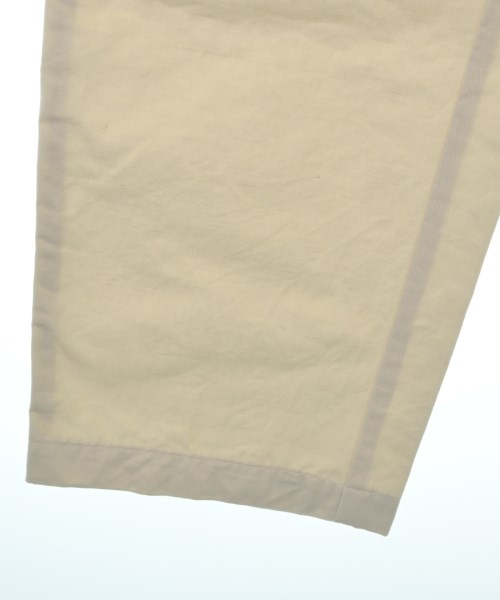 MACPHEE（マカフィー）その他 ベージュ サイズ:32(XS位) レディース/2200671225025