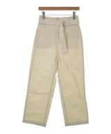 MACPHEE（マカフィー）その他 ベージュ サイズ:32(XS位) レディース/2200671225025