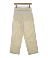 MACPHEE（マカフィー）その他 ベージュ サイズ:32(XS位) レディース/2200671225025