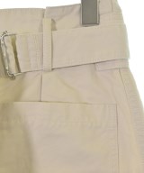 MACPHEE（マカフィー）その他 ベージュ サイズ:32(XS位) レディース/2200671225025