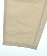 MACPHEE（マカフィー）その他 ベージュ サイズ:32(XS位) レディース/2200671225025