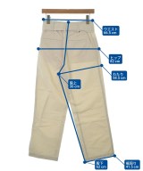 MACPHEE（マカフィー）その他 ベージュ サイズ:32(XS位) レディース/2200671225025