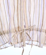 MACPHEE（マカフィー）ブラウス ピンク サイズ:36(M位) レディース/2200671337049