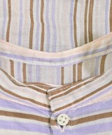 MACPHEE（マカフィー）ブラウス ピンク サイズ:36(M位) レディース/2200671337049