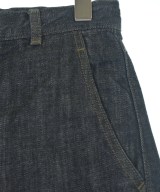 MACPHEE（マカフィー）デニムパンツ 紺 サイズ:34(S位) レディース/2200670149018