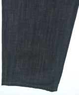 MACPHEE（マカフィー）デニムパンツ 紺 サイズ:34(S位) レディース/2200670149018