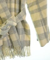 MACPHEE（マカフィー）ジャケット 白 サイズ:36(M位) レディース/2200671083038