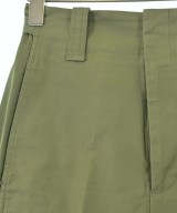 MACPHEE（マカフィー）その他 カーキ サイズ:32(XS位) レディース/2200671304188