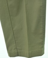MACPHEE（マカフィー）その他 カーキ サイズ:32(XS位) レディース/2200671304188